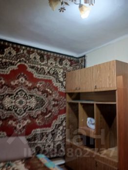 2-комн.кв., 40 м², этаж 1