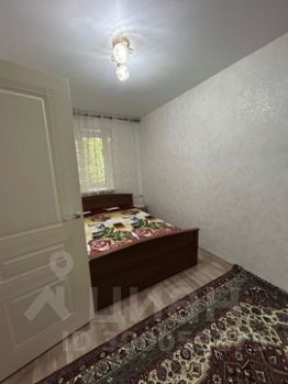 2-комн.кв., 40 м², этаж 2