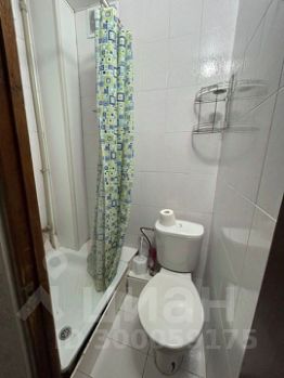 2-комн.кв., 40 м², этаж 2