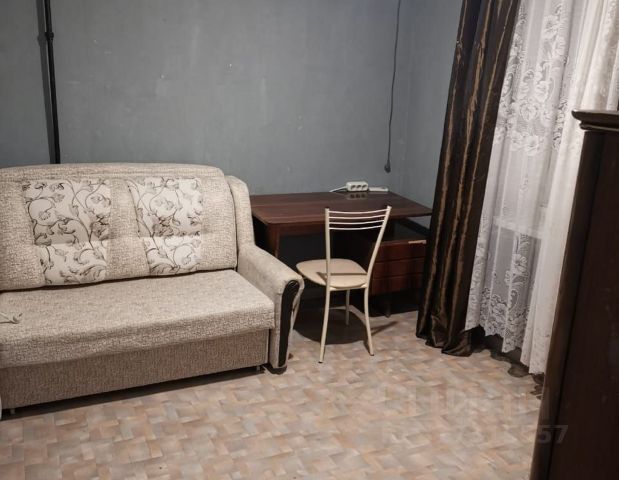 2-комн., 50 м², 5/9 этаж