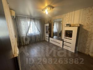 2-комн.кв., 34 м², этаж 4