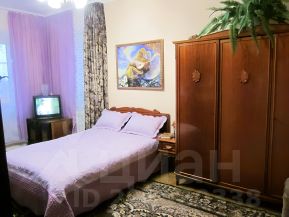 1-комн.кв., 45 м², этаж 4