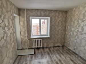 1-комн.кв., 42 м², этаж 9