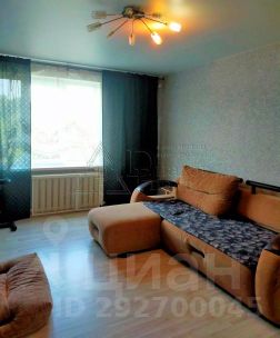 4-комн.кв., 65 м², этаж 5