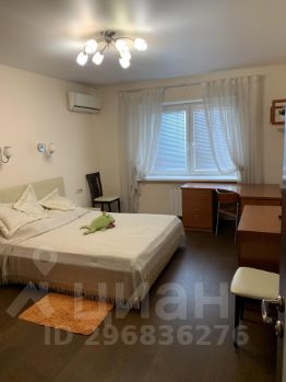 2-комн.кв., 78 м², этаж 22