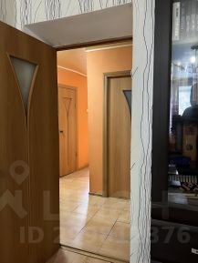 2-комн.кв., 48 м², этаж 4