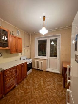 1-комн.кв., 33 м², этаж 7