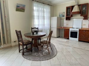 1-комн.кв., 48 м², этаж 11