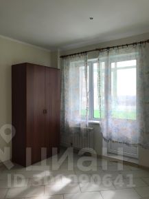 1-комн.кв., 48 м², этаж 11