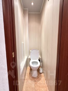 2-комн.кв., 48 м², этаж 2