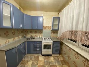 2-комн.кв., 51 м², этаж 7