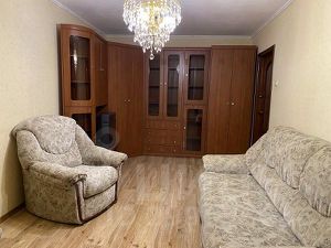 2-комн.кв., 51 м², этаж 7