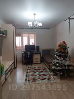 2-комн.кв., 57 м², этаж 8