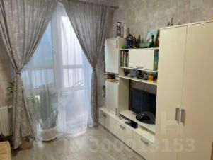 2-комн.кв., 41 м², этаж 10