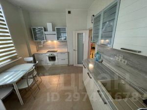 2-комн.кв., 80 м², этаж 5