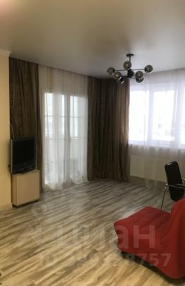 3-комн.кв., 61 м², этаж 2