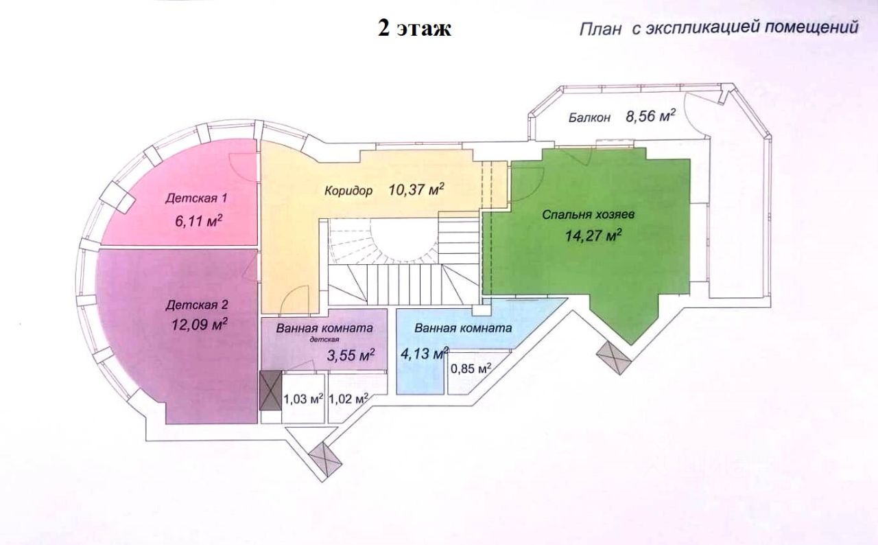 Ремонт квартир под ключ в Раменском — цена руб. с гарантией