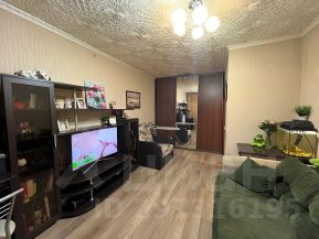 1-комн.кв., 30 м², этаж 5