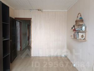 3-комн.кв., 62 м², этаж 14