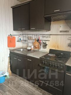 3-комн.кв., 62 м², этаж 14