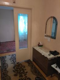 2-комн.кв., 45 м², этаж 7