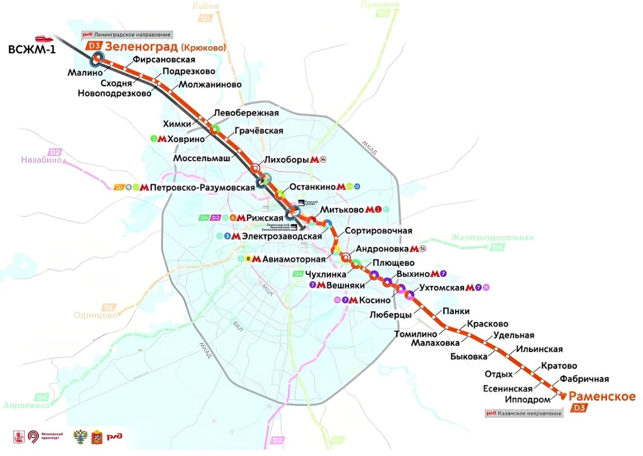 Продажа однокомнатной квартиры 39,2м² ул. Чугунова, 15а, Раменское,  Московская область, Раменский городской округ, м. Фабричная - база ЦИАН,  объявление 303054016