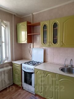 2-комн.кв., 45 м², этаж 4