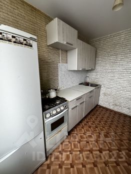 3-комн.кв., 64 м², этаж 6