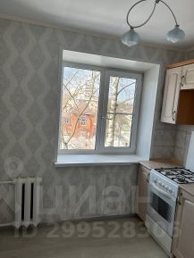 2-комн.кв., 42 м², этаж 4