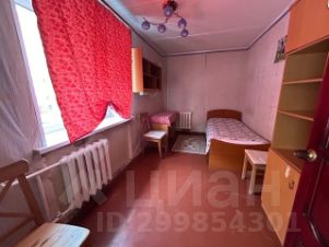 2-комн.кв., 41 м², этаж 3