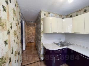 2-комн.кв., 45 м², этаж 2