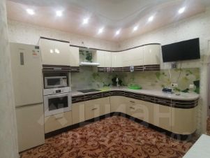 1-комн.кв., 45 м², этаж 9