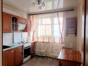 1-комн.кв., 37 м², этаж 8