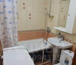 2-комн.кв., 46 м², этаж 4