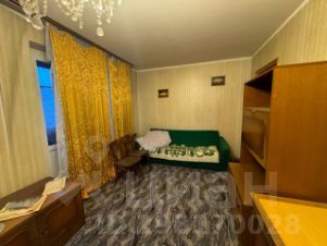 3-комн.кв., 72 м², этаж 8