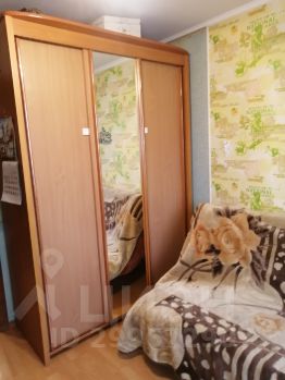 3-комн.кв., 63 м², этаж 9