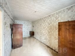 2-комн.кв., 45 м², этаж 1