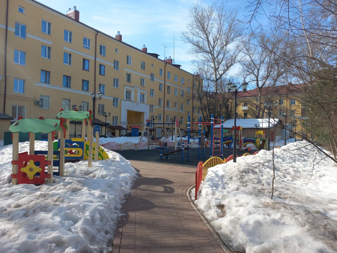 Купить квартиру без ремонта на улице Михалевича в городе Раменское. Найдено  3 объявления.