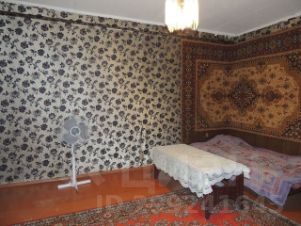 3-комн.кв., 59 м², этаж 3