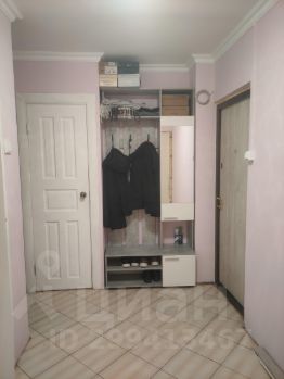 2-комн.кв., 43 м², этаж 1