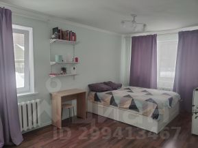 2-комн.кв., 43 м², этаж 1