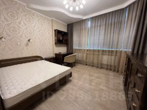 2-комн.кв., 55 м², этаж 5