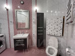 2-комн.кв., 55 м², этаж 5