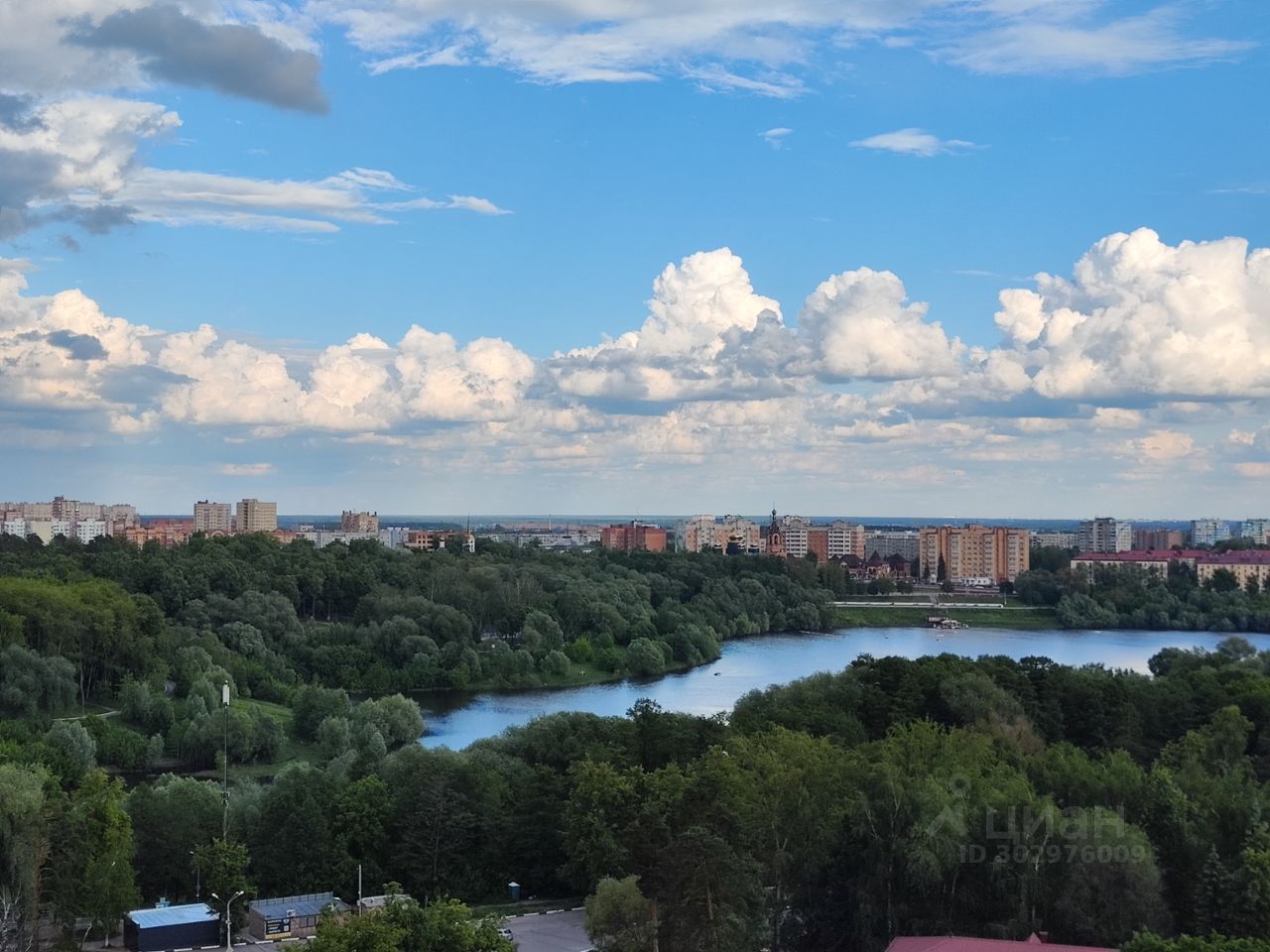 Купить квартиру на 14 этаже в районе Западный в городе Раменское. Найдено 3  объявления.