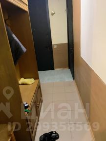 2-комн.кв., 53 м², этаж 9