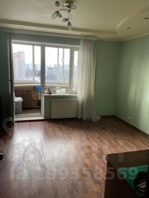 2-комн.кв., 53 м², этаж 9