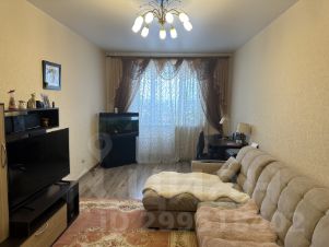 3-комн.кв., 82 м², этаж 9