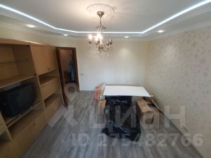 2-комн.кв., 75 м², этаж 7