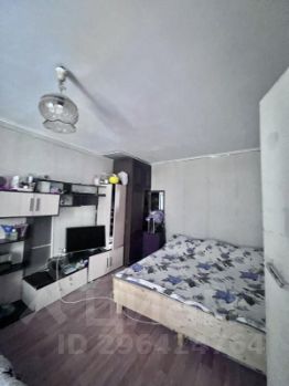 2-комн.кв., 44 м², этаж 4