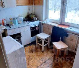 2-комн.кв., 44 м², этаж 2